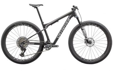 archivos/2024 Specialized Epic World Cup Expert Mountain Bike-03-1773575253.jpeg